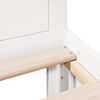 Vignette du produit 11 sur 13