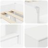 Vignette du produit 5 sur 6
