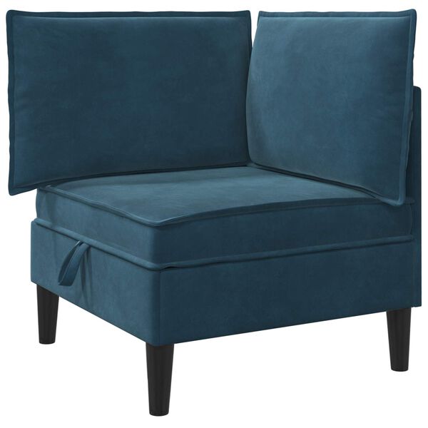 Affichage de l&rsquo;image produit 1 sur 14