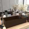 Vignette du produit 2 sur 7