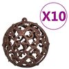 Vignette du produit 8 sur 14