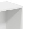 Vignette du produit 8 sur 11