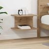 Vignette du produit 2 sur 11