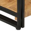 Vignette du produit 5 sur 10