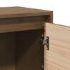 Vignette du produit 9 sur 11