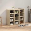 Vignette du produit 4 sur 12