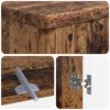 Vignette du produit 7 sur 8