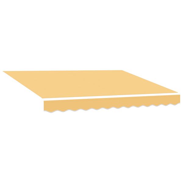 Affichage de l&rsquo;image produit 3 sur 11