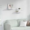 Vignette du produit 2 sur 15