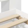 Vignette du produit 8 sur 9
