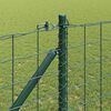 Vignette du produit 4 sur 17