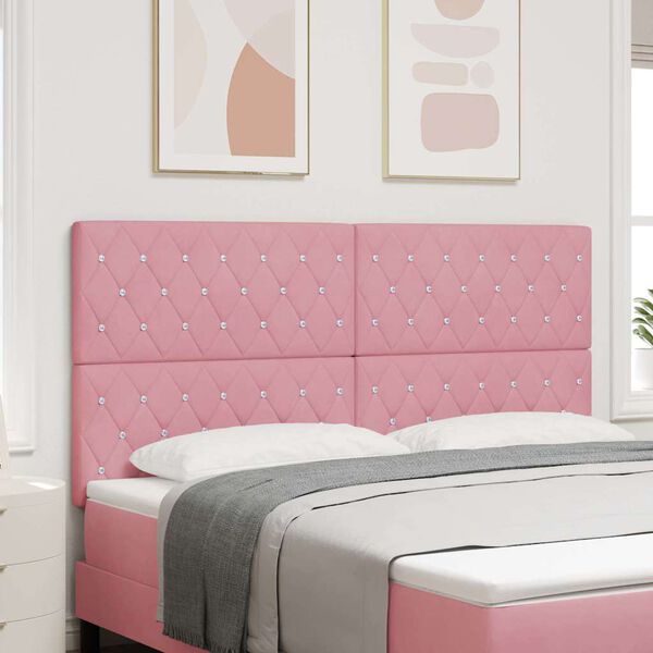 Affichage de l&rsquo;image produit 2 sur 12
