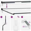 Vignette du produit 9 sur 13
