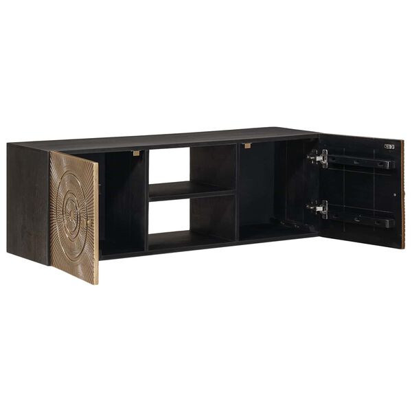 Affichage de l&rsquo;image produit 2 sur 11