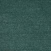 vidaXL Filet brise-vue Vert 2x50 m PEHD 150 g/m&sup2;
