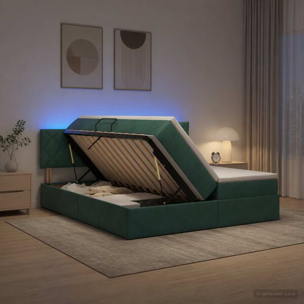 Affichage de l&rsquo;image produit 2 sur 14