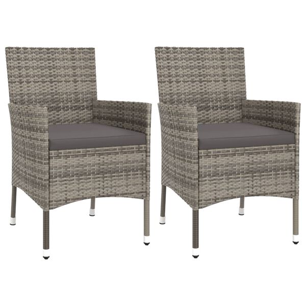 Affichage de l&rsquo;image produit 3 sur 9
