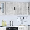 Vignette du produit 4 sur 15