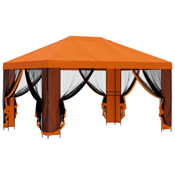 Affichage de l&rsquo;image produit 4 sur 9