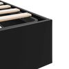 Vignette du produit 10 sur 13