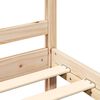 Vignette du produit 8 sur 10