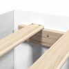 Vignette du produit 9 sur 11