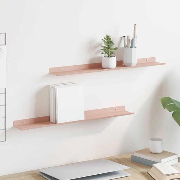 Affichage de l&rsquo;image produit 2 sur 11