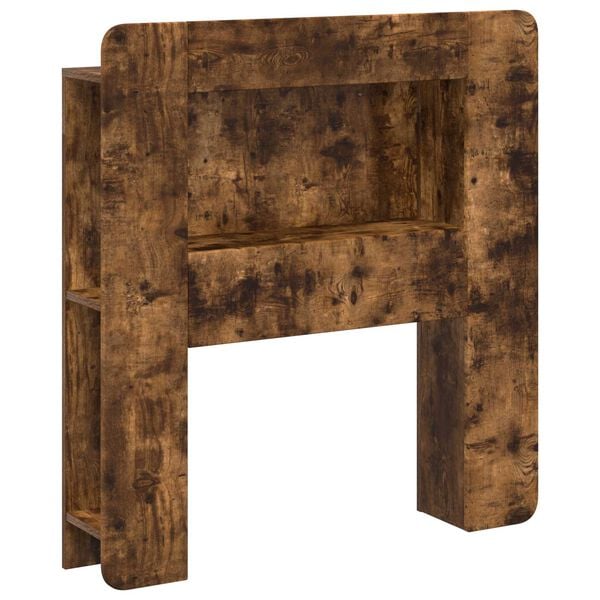 Affichage de l&rsquo;image produit 1 sur 7