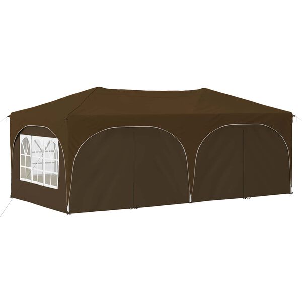 Affichage de l&rsquo;image produit 4 sur 19