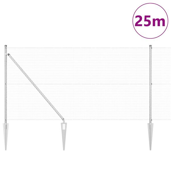 Affichage de l&rsquo;image produit 3 sur 16