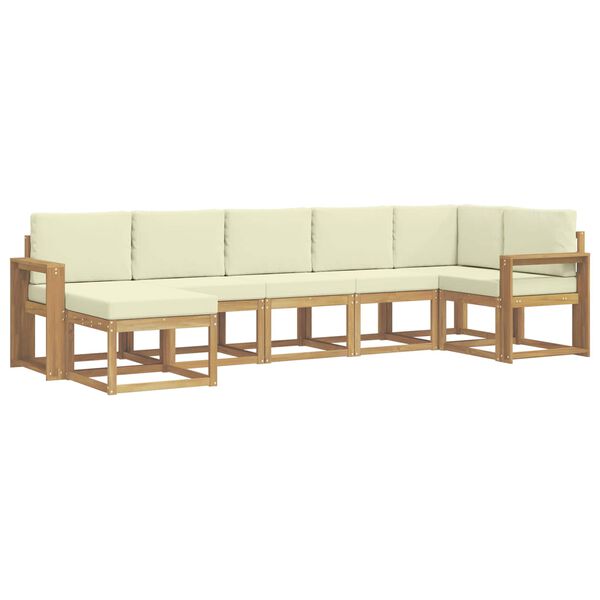 Affichage de l&rsquo;image produit 1 sur 9