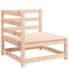 Vignette du produit 5 sur 15