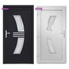 Vignette du produit 6 sur 11