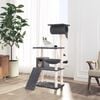 Vignette du produit 2 sur 7