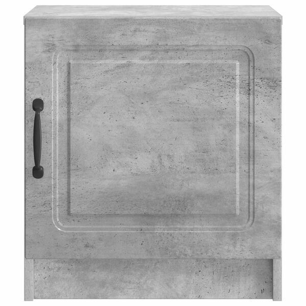 Affichage de l&rsquo;image produit 4 sur 10