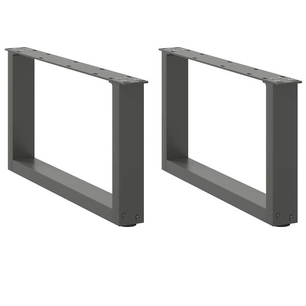Affichage de l&rsquo;image produit 1 sur 10
