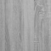 Vignette du produit 10 sur 12