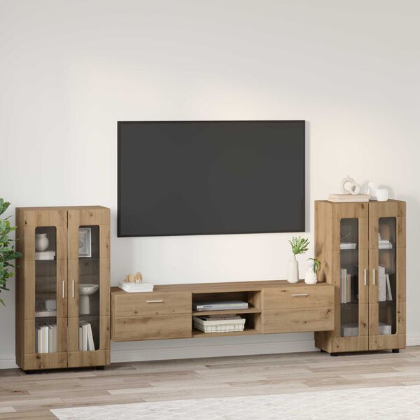 Affichage de l&rsquo;image produit 4 sur 16