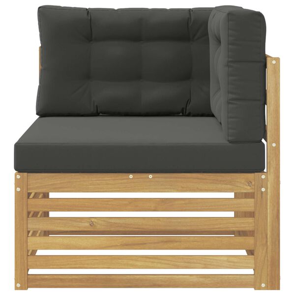 Affichage de l&rsquo;image produit 3 sur 7