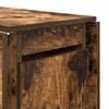 Vignette du produit 9 sur 13