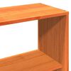 Vignette du produit 10 sur 12