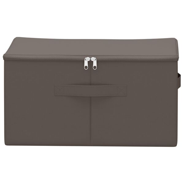 Affichage de l&rsquo;image produit 4 sur 11