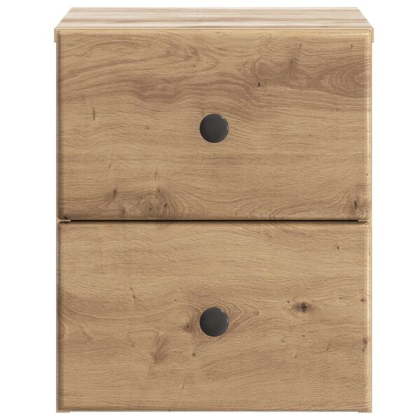 Affichage de l&rsquo;image produit 4 sur 8