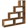 Vignette du produit 7 sur 12