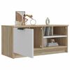 Vignette du produit 4 sur 9