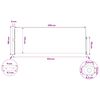 Vignette du produit 7 sur 7