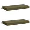 Olive_green