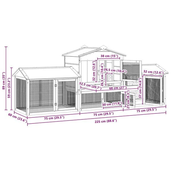 Affichage de l&rsquo;image produit 4 sur 4