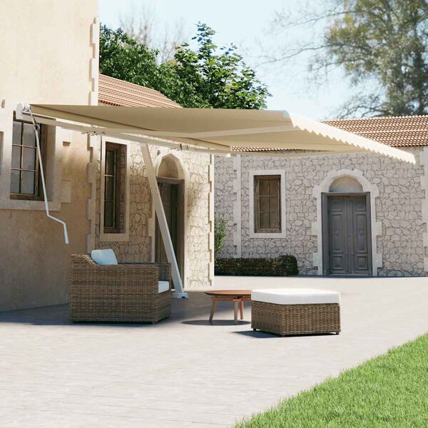 Affichage de l&rsquo;image produit 2 sur 13