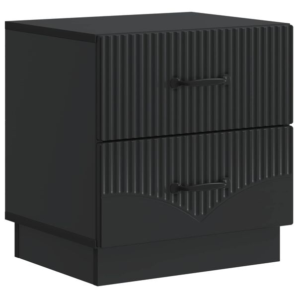 Affichage de l&rsquo;image produit 3 sur 10